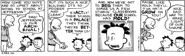 bignate
